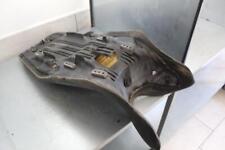 SELLA PER HONDA Transalp XL