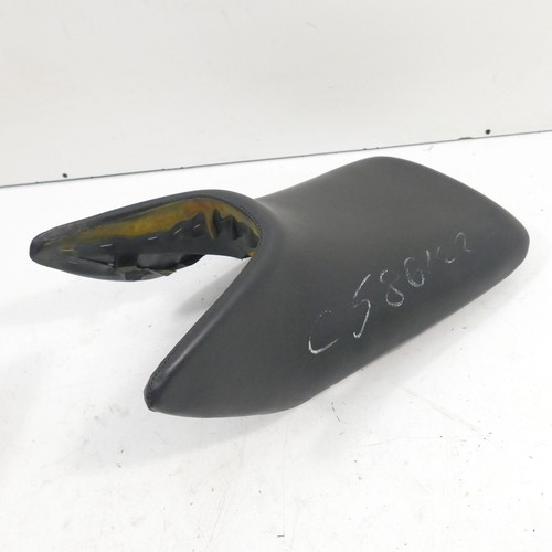 Honda cbr 125 sella - (jc34),