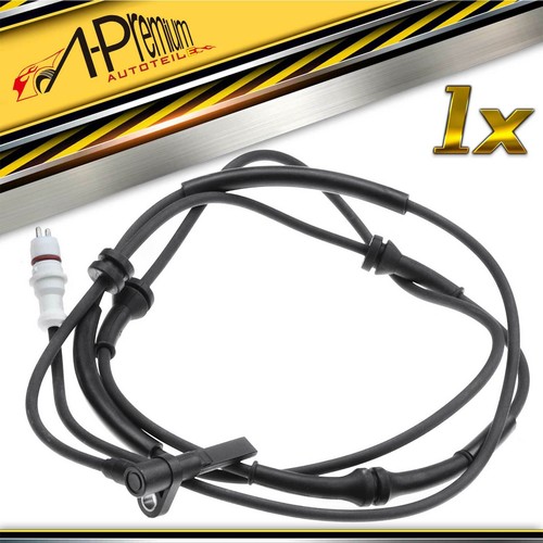 Sensore abs contagiri - abs,