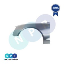 PARAFANGO SINISTRO ORIGINALE