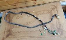 Days strider mobilità scooter ricambi oap aiuto disabili telaio principale