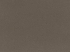 Pannello Corian DuPont colore