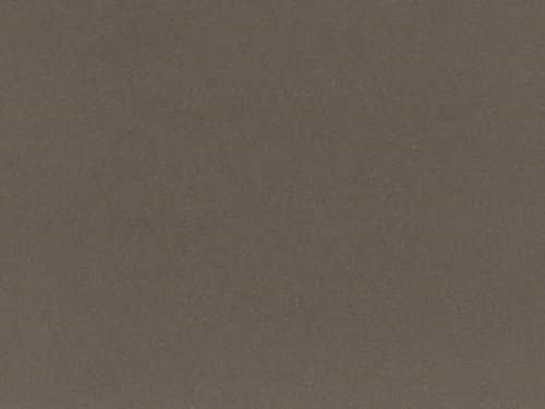 Pannello corian dupont - dupont, colore