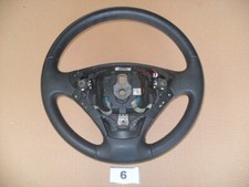 VOLANTE FIAT CROMA ANNO 2008