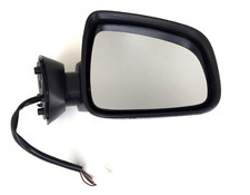 Specchio retrovisore esterno