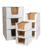 cartone-economico | cartone