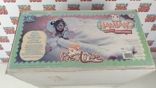 Hamtaro pisolone morbido - hamtaro,