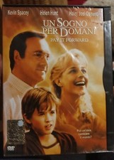 Un Sogno per Domani - Snapper