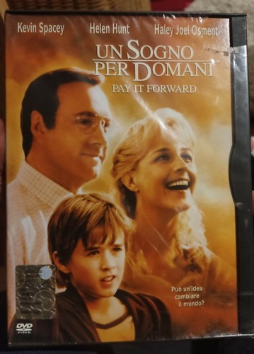 Sogno per domani snapper - sogno,