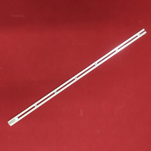 2pcs strisce led per samsung - 2pcs,