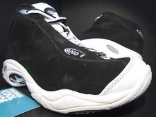 MISMATES VINTAGE E 1 TAI CHI