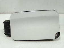 Sportellino Carburante per Citroen Berlingo (2017   )