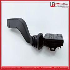 OPEL CORSA B 73, 78, 79 1.2I