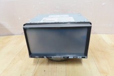 Alpine Vie-X077 Autoradio Navi