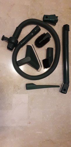 Folletto tubo flessibile kit - folletto,