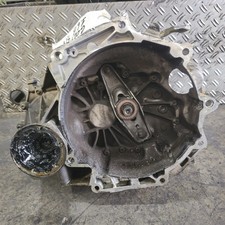 Cambio volkswagen golf - cambio,