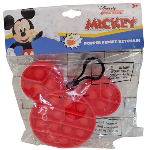Disney topolino popper - disney,