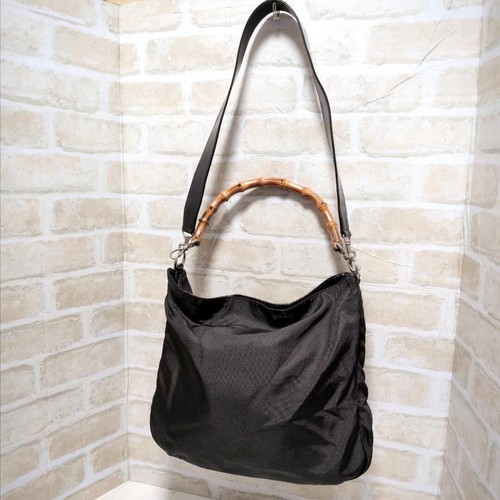 Borsa tracolla gucci - tracolla,
