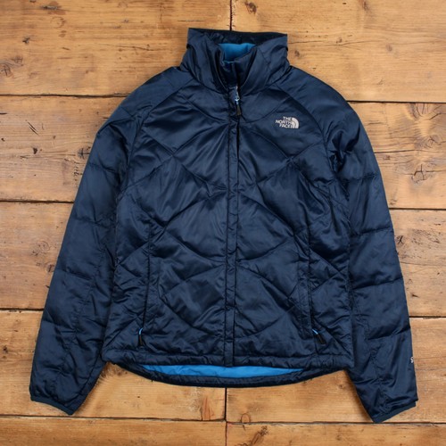 Piumino the north face puffer - piumino,