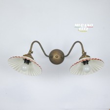 Easy applique metallo - easy,
