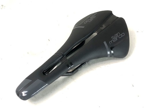 Sella bici selle san marco - bici,