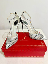 René Caovilla STELINA T