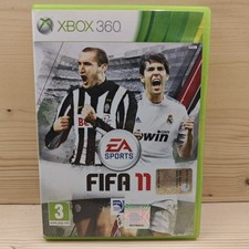 FIFA 11 - Pal Ita - Per