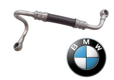 Originale bmw turbo - originale,