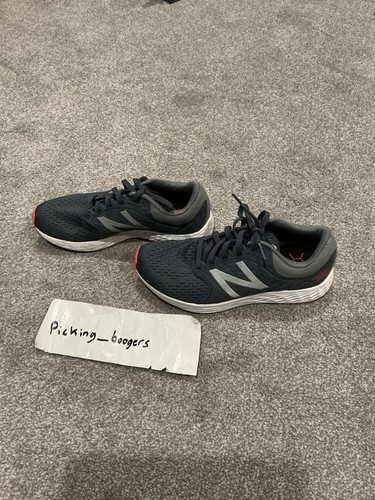 New balance women fresh - women,