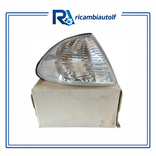 Fanale fanalino freccia - fanale,
