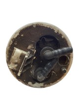 Pompa carburante - pompa,