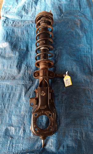 71736469 ammortizzatore ant - 71736469,