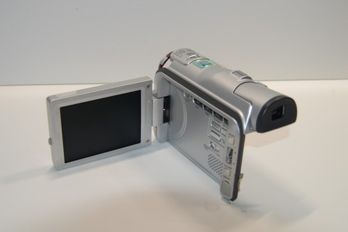 Schermo lcd completo - lcd,