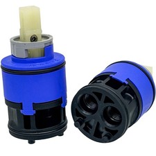 CARTUCCIA RICAMBIO KEROX