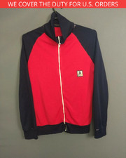 Giacca Meyba Giochi Olimpici