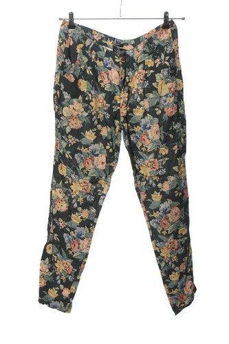 Maison scotch pantalone jersey - scotch,