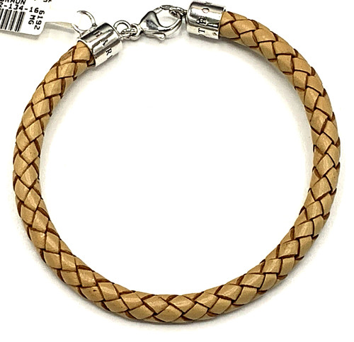 Thomas sabo charm bracciale - thomas,