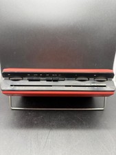 Radio brionvega ts503 - brionvega,