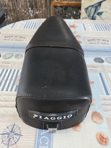 Sella prima seria aquila - sella, px