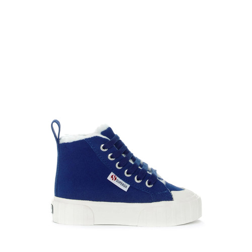 Superga sneakers bambino - -, bambino/a