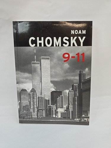Chomsky noam current - ,