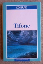 Tifone gioventù - 4.,