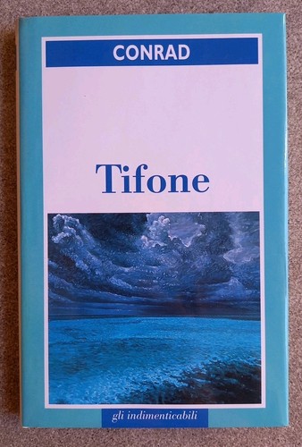 Tifone gioventù - tifone,