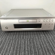 Denon DVD-2500BT Lettore DVD