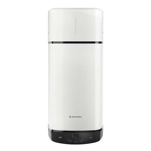 Ariston scaldacqua - -,