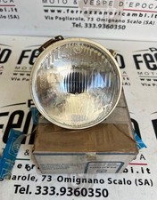183406 PIAGGIO GRUPPO OTTICO