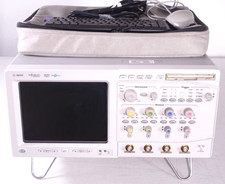 Agilent Keysight 54831M