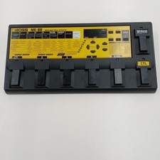 Boss Me-8B Multieffetto