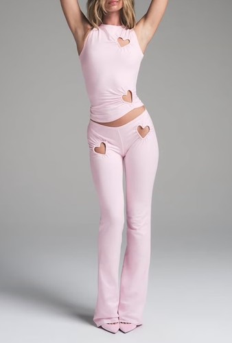 Leggings svasati skims san - skims,