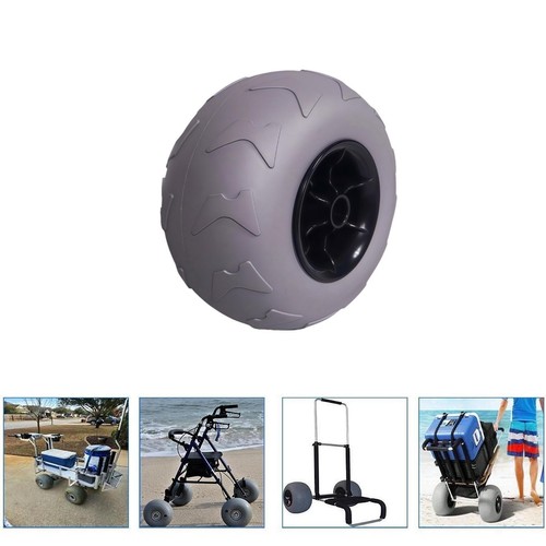Ruote per carrello - , da